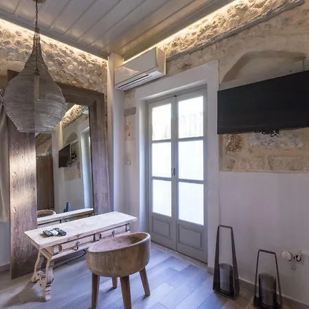 Casa Vitae *