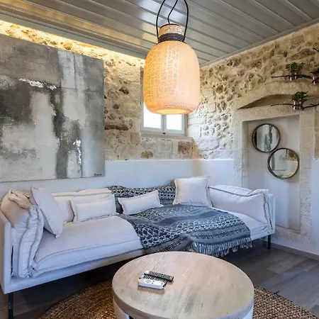 Casa Vitae *