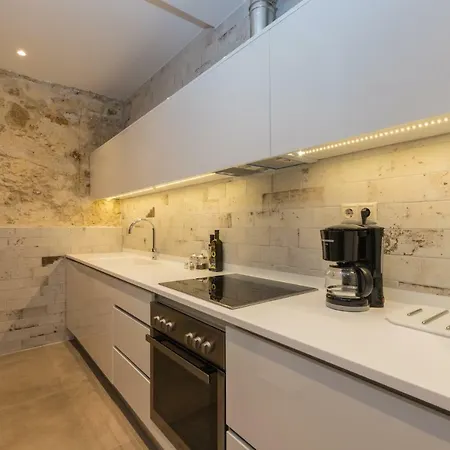 Casa Vitae * Rethymno (Crete)