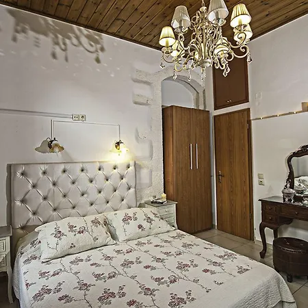 Villa Casa Vitae