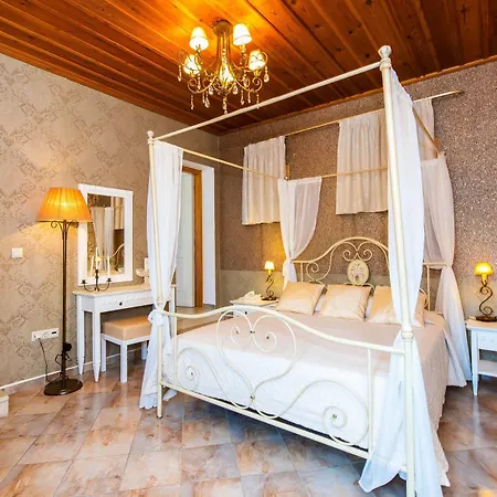 Villa Casa Vitae