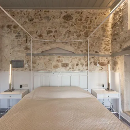 Vilă Casa Vitae *