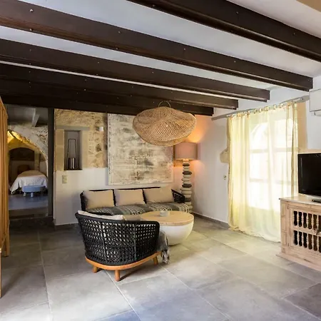 Casa Vitae