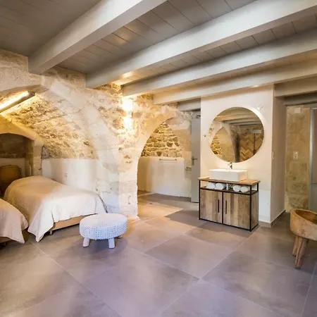 Vilă Casa Vitae